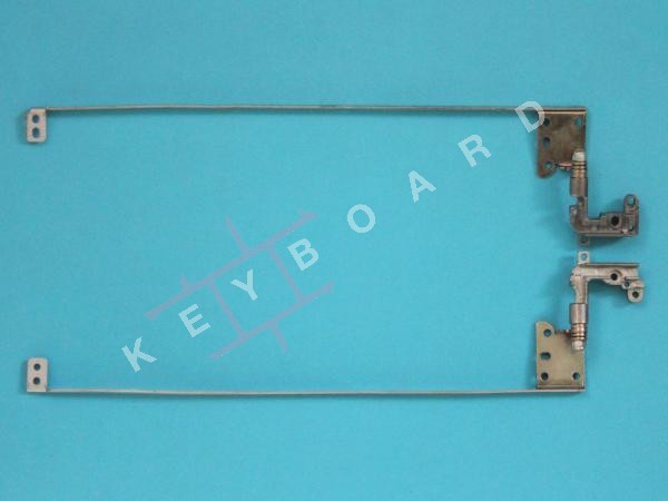 Завіси до ноутбука Lenovo 3000 C460